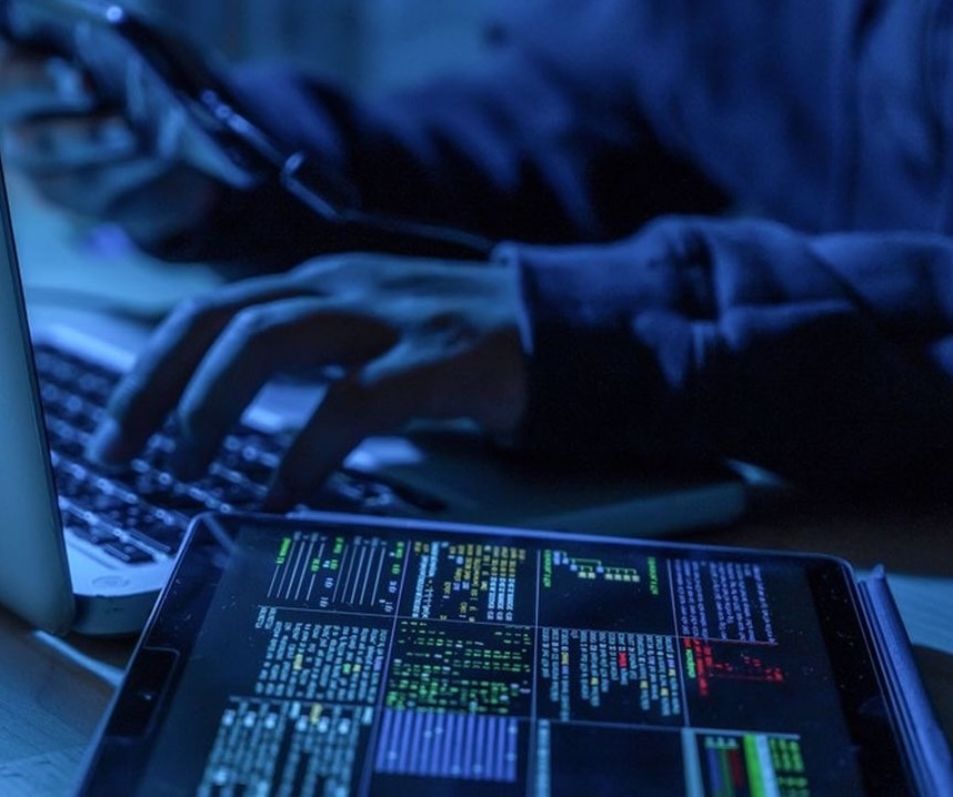 student currently working