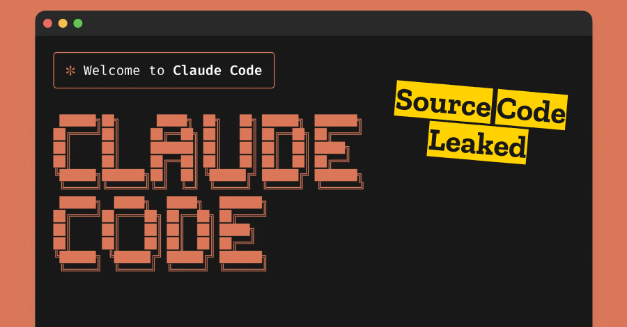 Fuite de la source du code Claude via une erreur d'emballage npm, confirme Anthropic