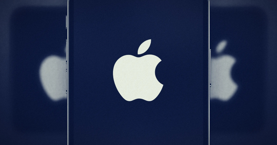 Apple étend la mise à jour iOS 18.7.7 à davantage d'appareils pour bloquer l'exploit DarkSword