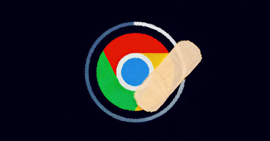 Nouveau Chrome Zero-Day CVE-2026-5281 en exploitation active – Patch publié