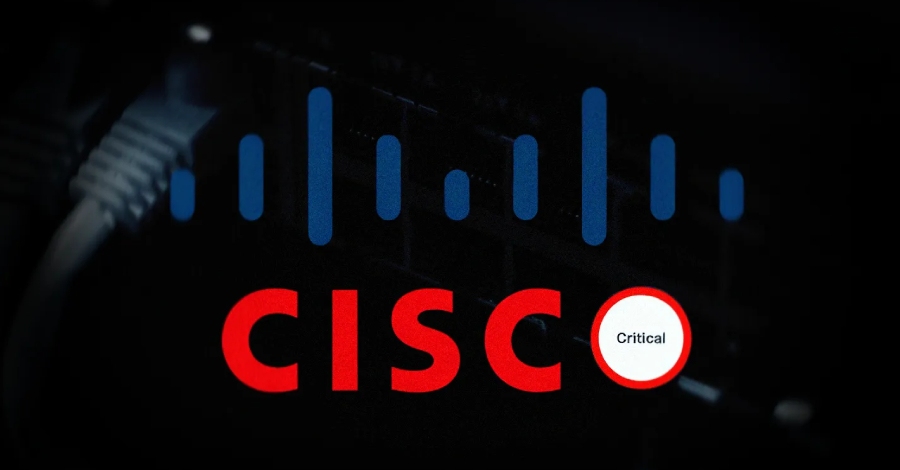 Cisco corrige les failles 9.8 CVSS IMC et SSM permettant une compromission du système à distance