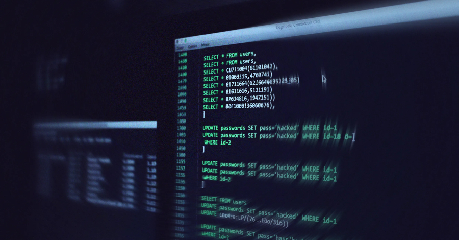36 packages npm malveillants ont exploité Redis et PostgreSQL pour déployer des implants persistants