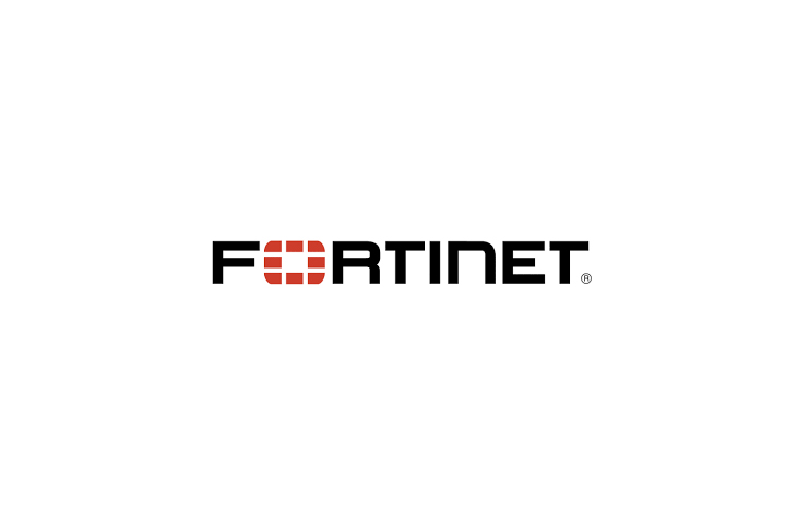 CVE-2026-35616 : Fortinet corrige une faille de haute gravité activement exploitée
