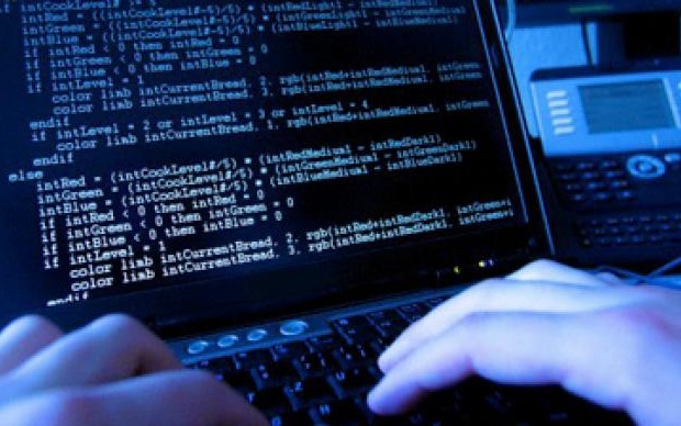 Les attaquants ciblent les serveurs ShowDoc non corrigés via CVE-2025-0520