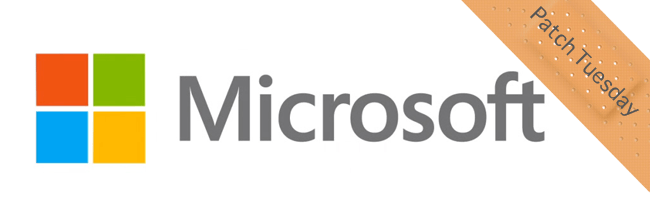 Microsoft Patch Tuesday d'avril 2026 corrige le Zero Day de SharePoint activement exploité