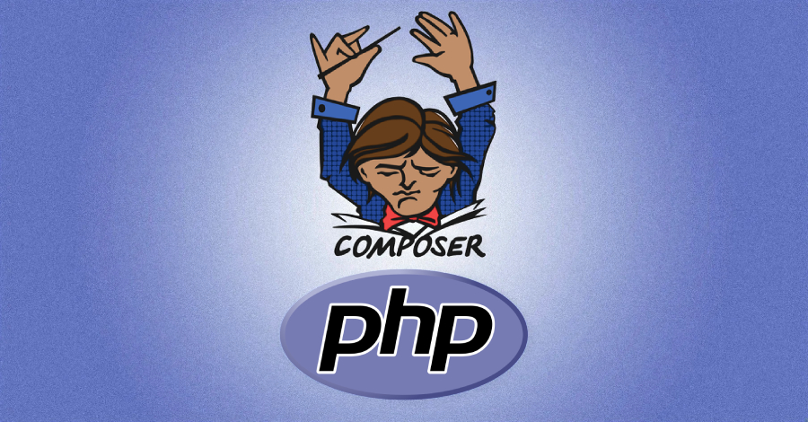 Les nouvelles failles de PHP Composer permettent l'exécution arbitraire de commandes - Patchs publiés
