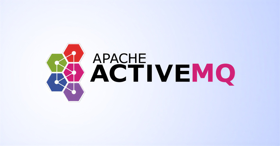 Apache ActiveMQ CVE-2026-34197 ajouté à CISA KEV au milieu d'une exploitation active