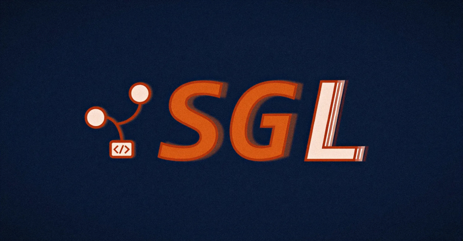 SGLang CVE-2026-5760 (CVSS 9.8) active RCE via des fichiers de modèle GGUF malveillants