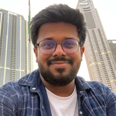 Image of CTO