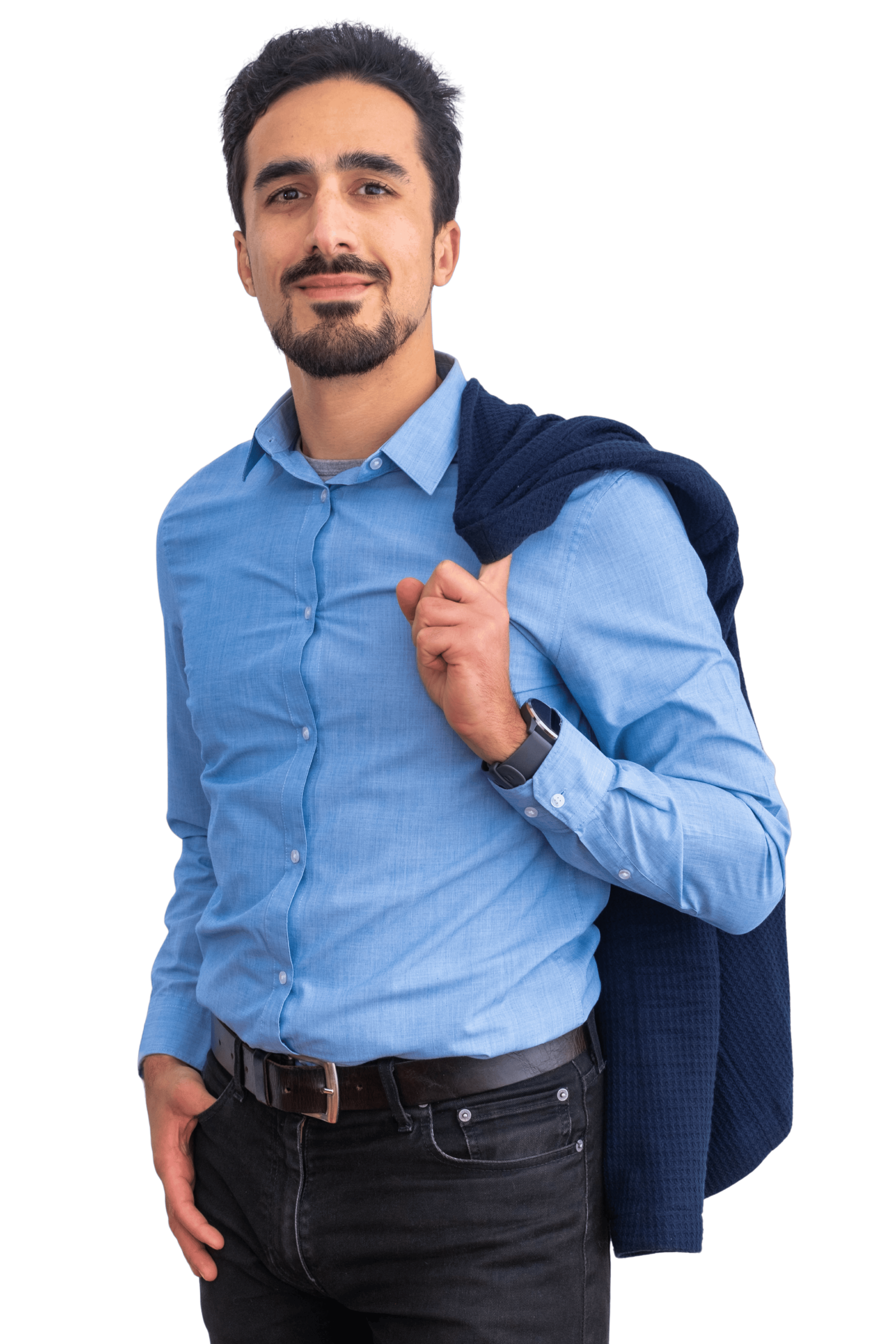 Foto von Sebastian Stuntz Hennig.