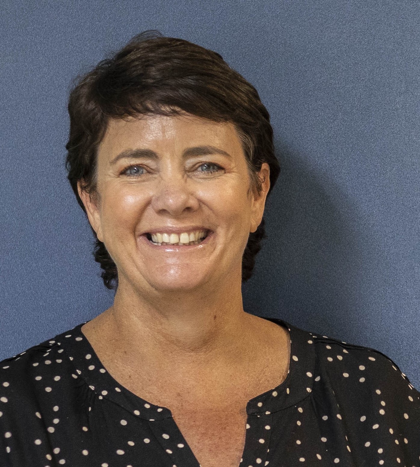 traceychambers@tcb.org.za