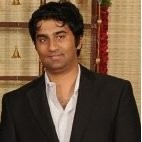 nachikulkarni@gmail.com