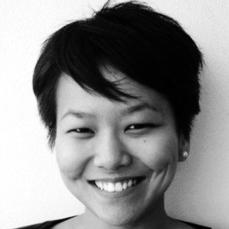 veronicayow@aspen-foundation.com