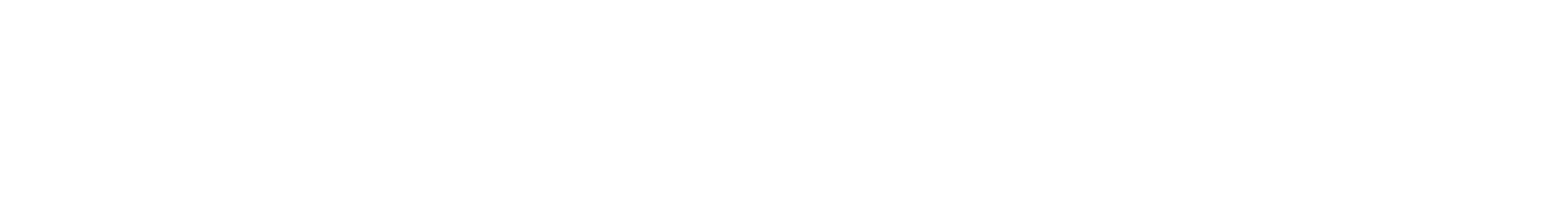Créateur du modèle d’IA Claude utilisé par RayZ Consulting pour des agents conversationnels fiables.