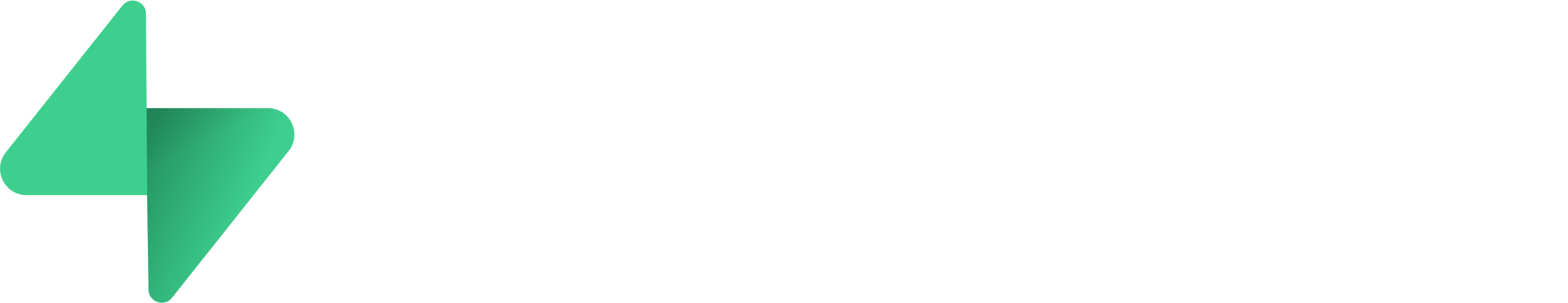 Base de données et backend Supabase utilisés par RayZ Consulting pour faire tourner les agents IA en production.
