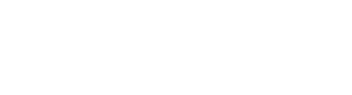 Modèles d'embedding et de langage d'OpenAI utilisés par RayZ Consulting pour la recherche sémantique et les bases de connaissances des agents.