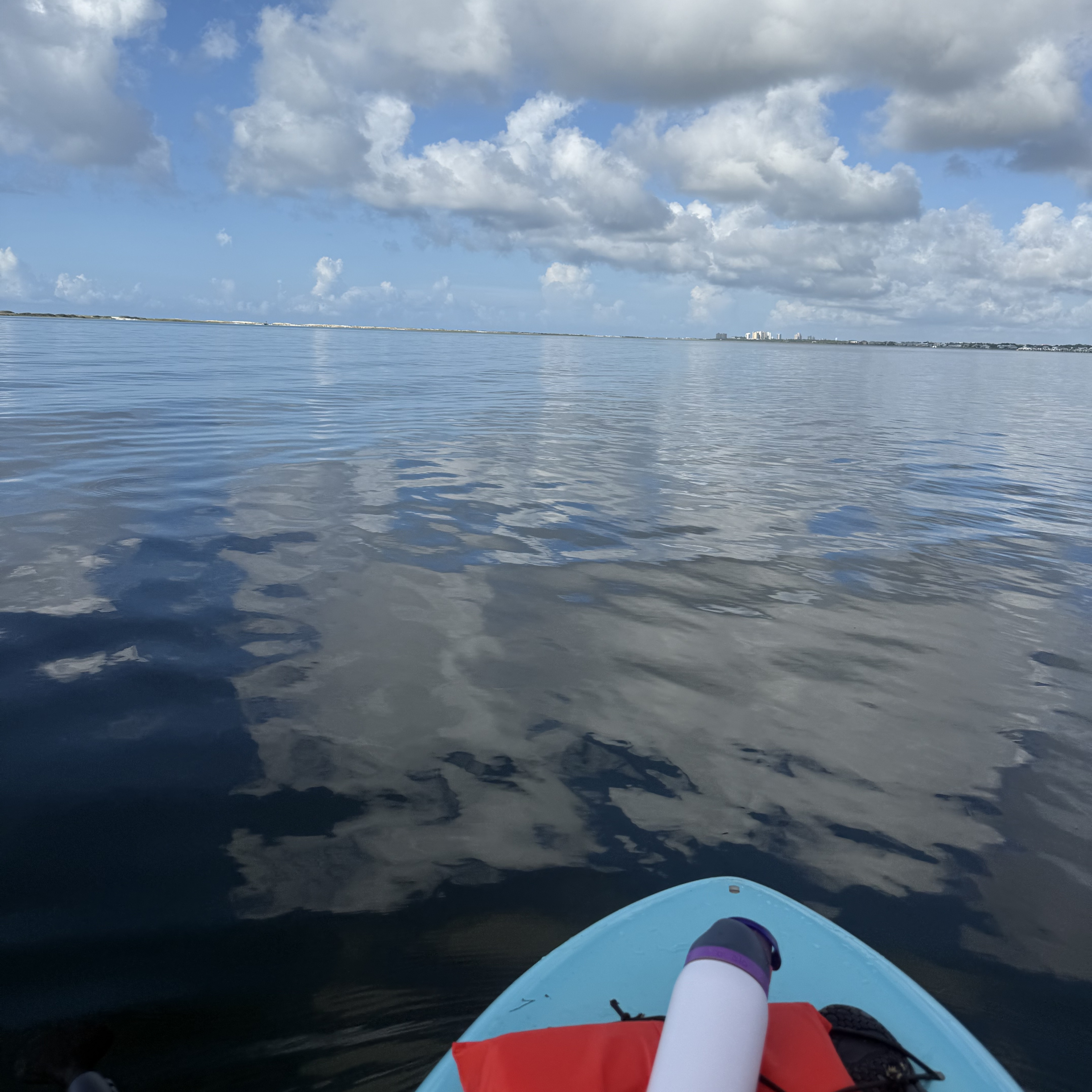 Big Lagoon