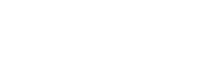 Logo Svazu účetních České republiky.