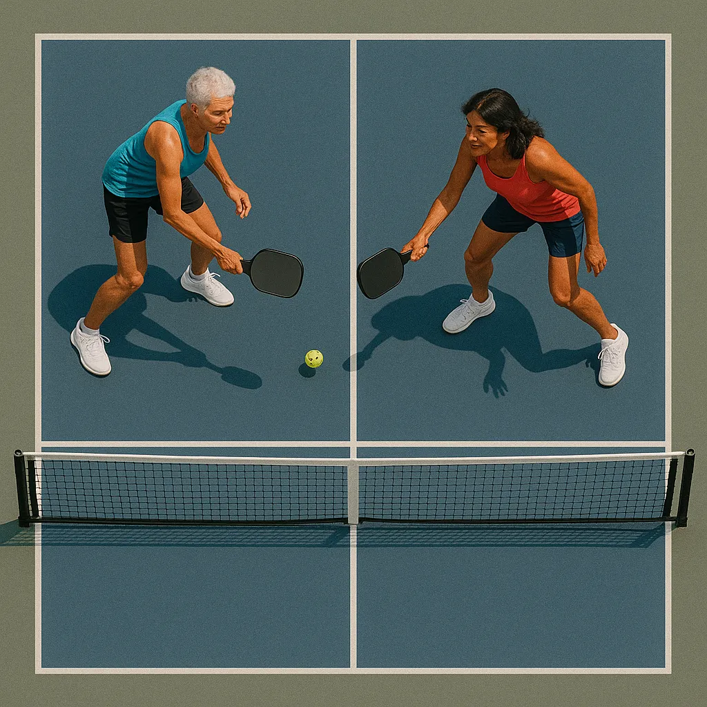 From Treatment Failures to Complete Recovery: A Genetics-Guided Multi-System Restoration