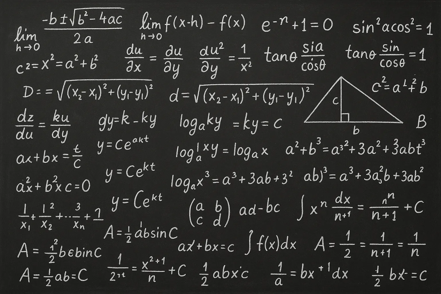 From Devastation to Vitality: A Mathematical Approach to Multi-System Recovery