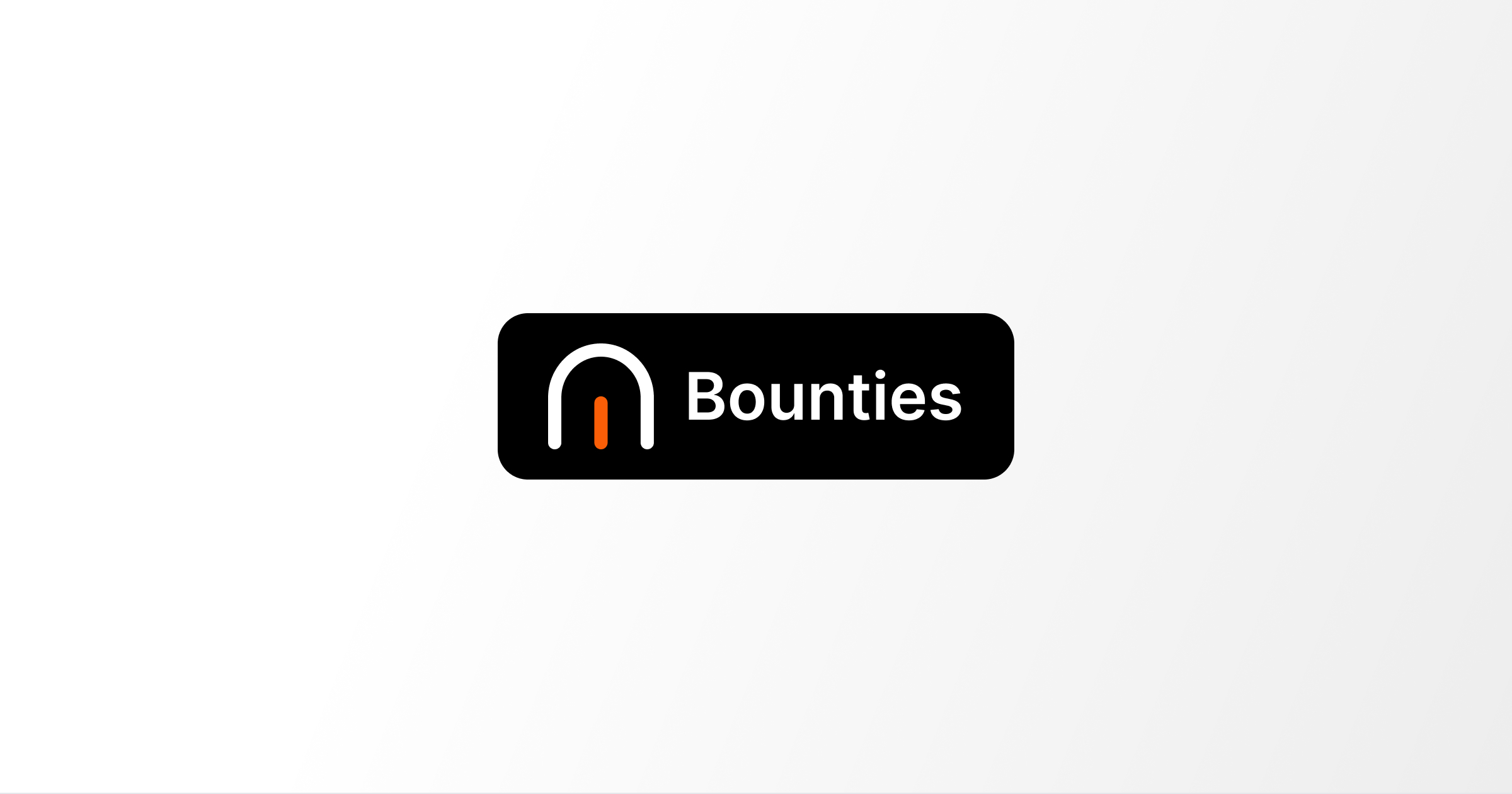 DeFi Bug Bounties with AI Triage and Expert Review