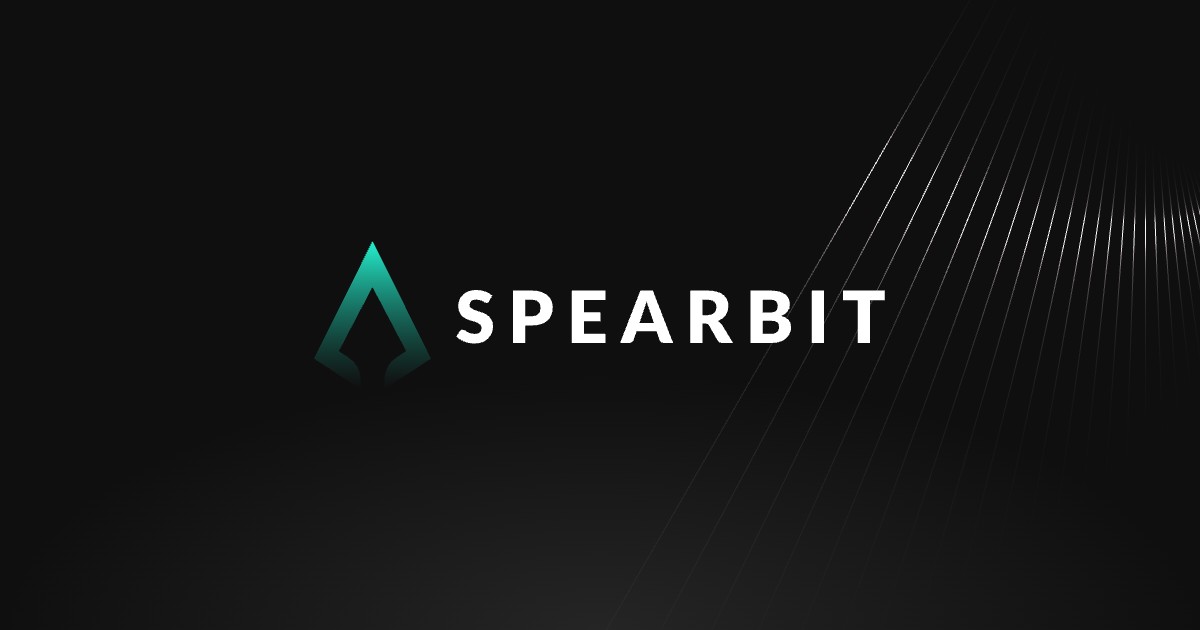 Spearbit