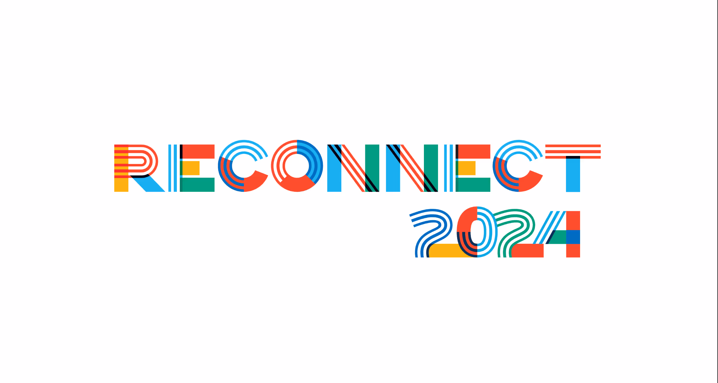 Franchise conference marketing assets