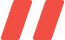 Testimonial Quotation