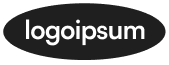Client Brand Image
