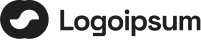 Client Brand Image