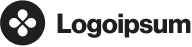 Client Brand Image