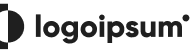 Client Brand Image