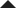 FAQ arrow icon