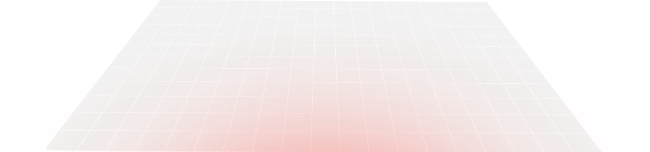Gradient line shape