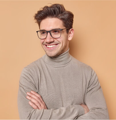 Team Member Image