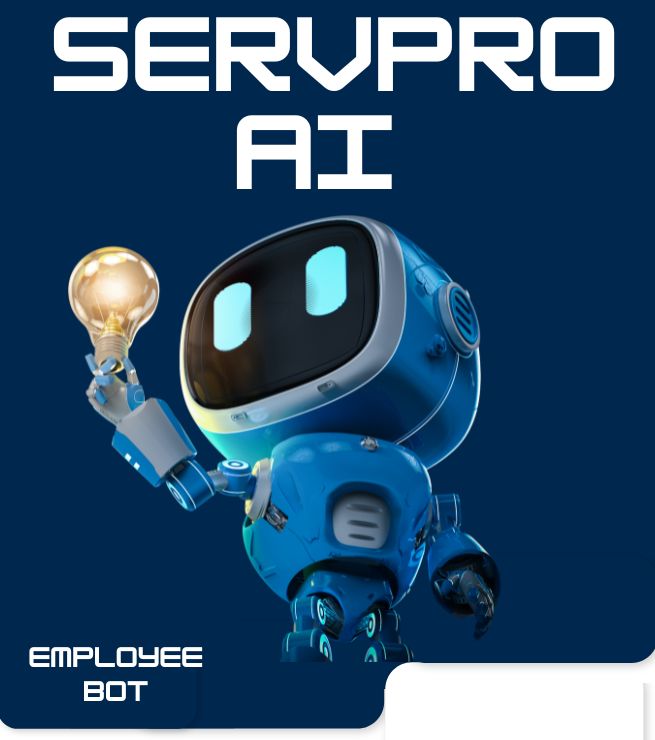 Robot Image