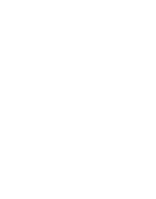 Parker with the logo above saying parker