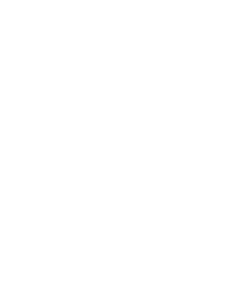 Parker with question marks above their head.