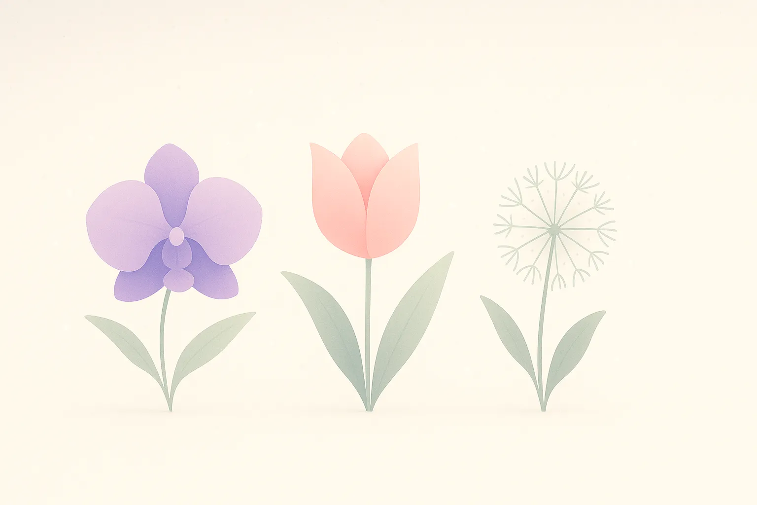 Cos'è l'alta sensibilità? 