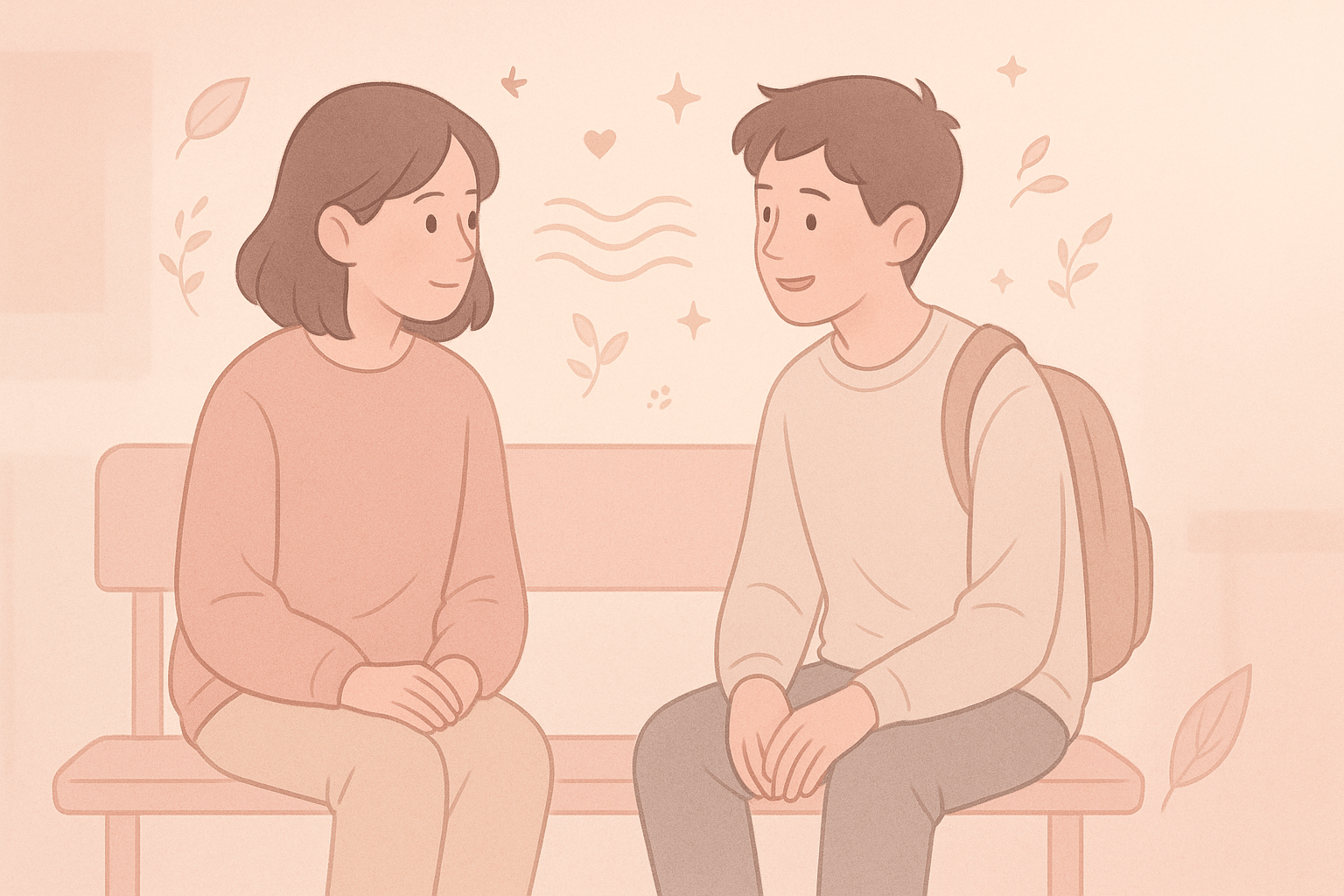 Adolescenti altamente sensibili e interventi psicologici