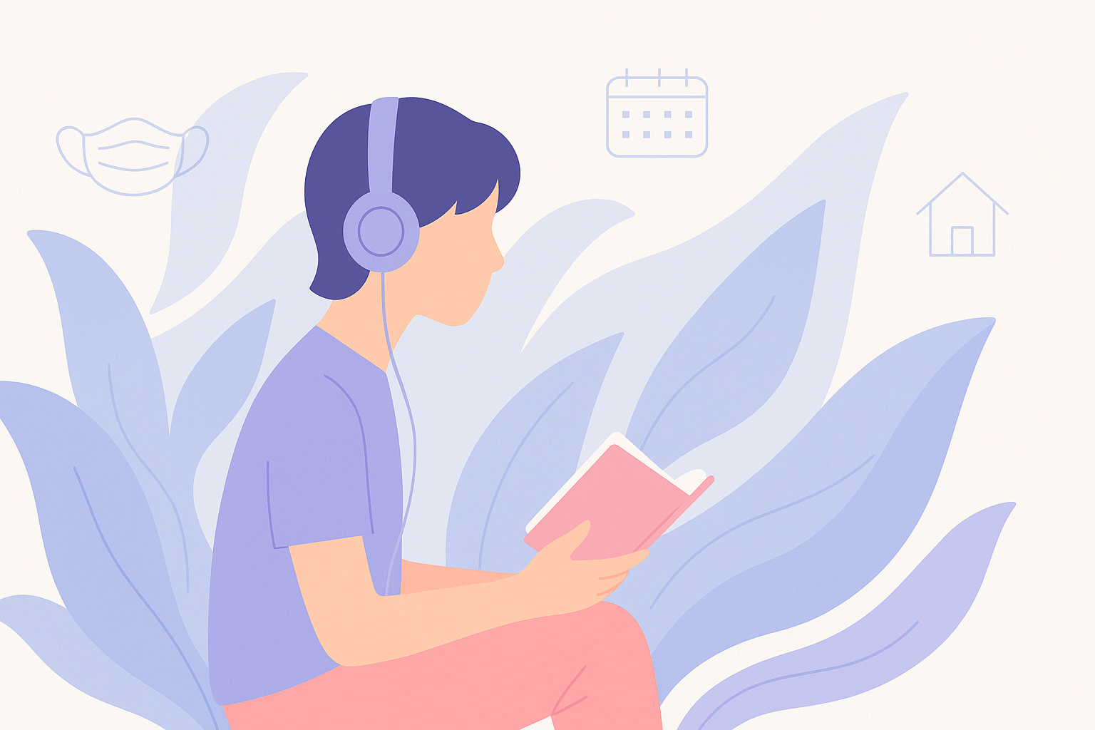 Adolescenti altamente sensibili e pandemia: quali effetti sulla salute mentale?