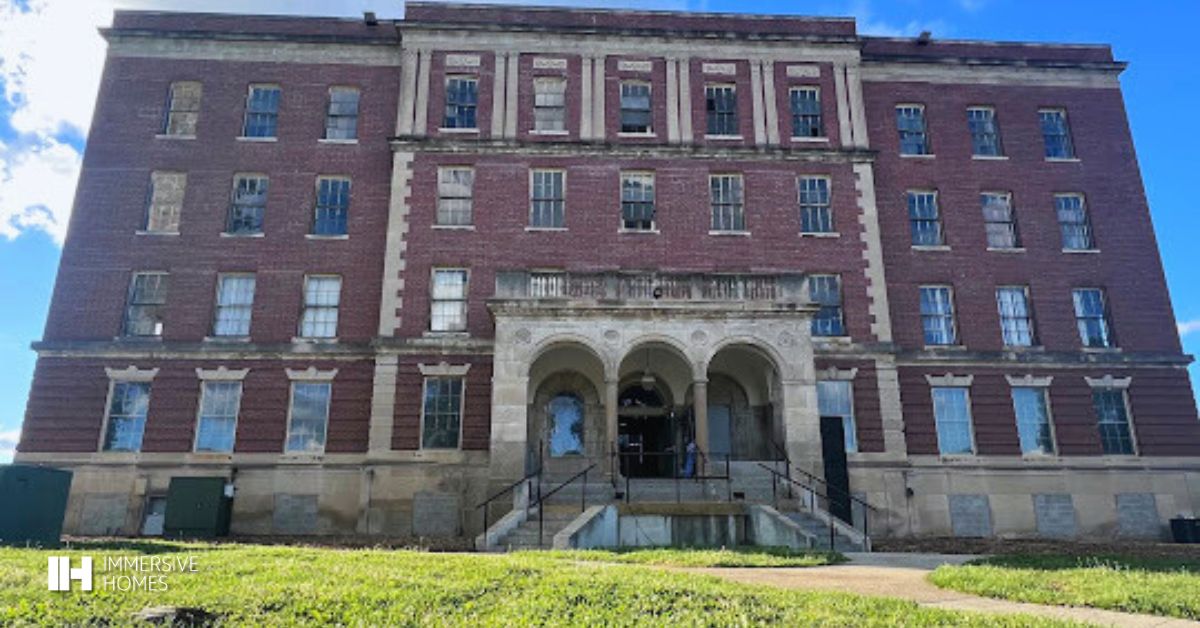 modular homes westland mi