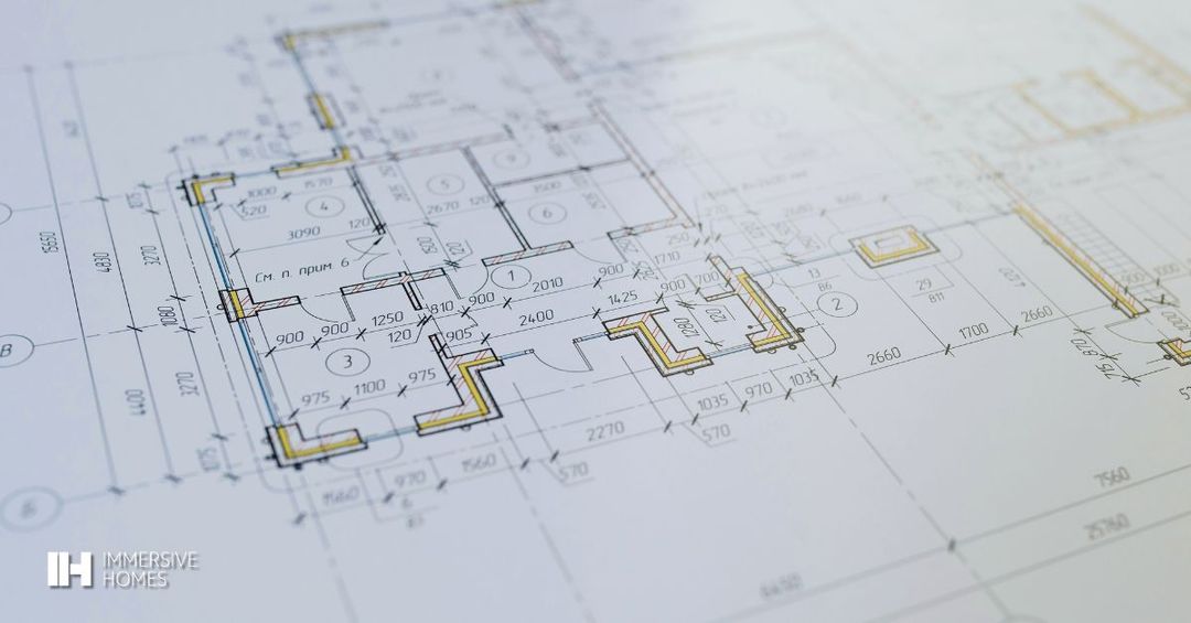 What Makes a Custom House Construction Plan Worth It?