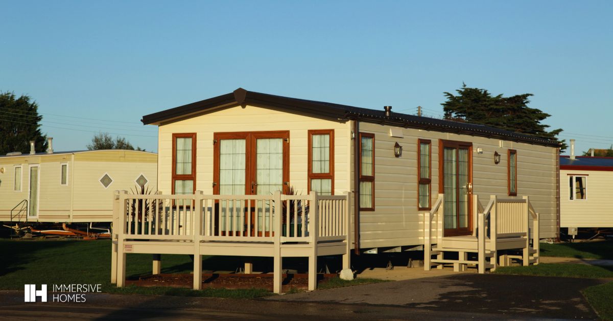 house plans for elevated homes