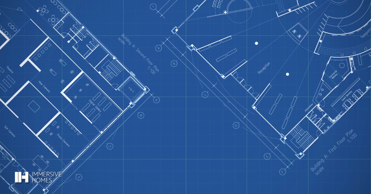 interactive floor plans