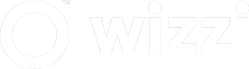 wizzi logo