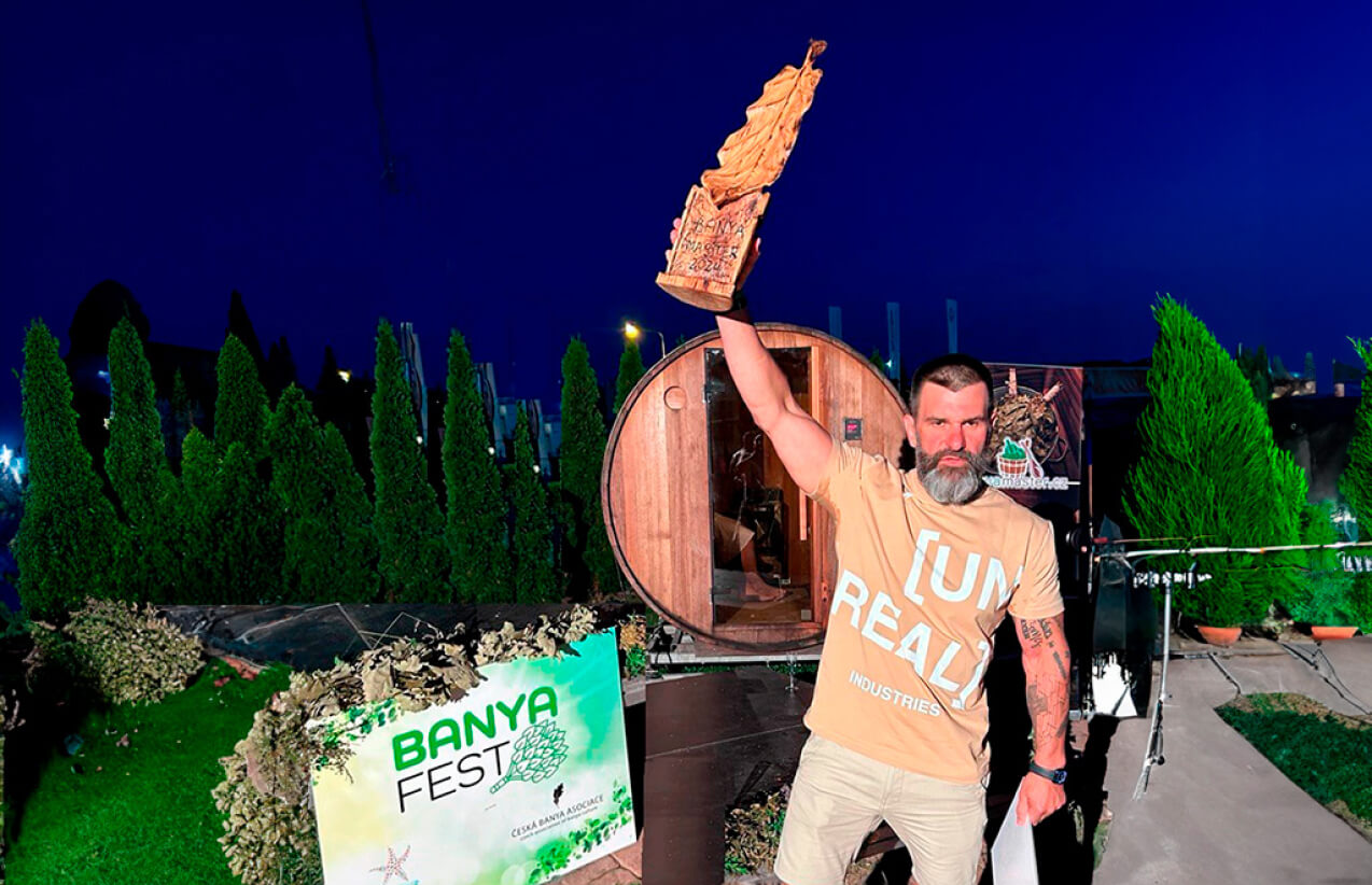 Школа  Steam-мастеров