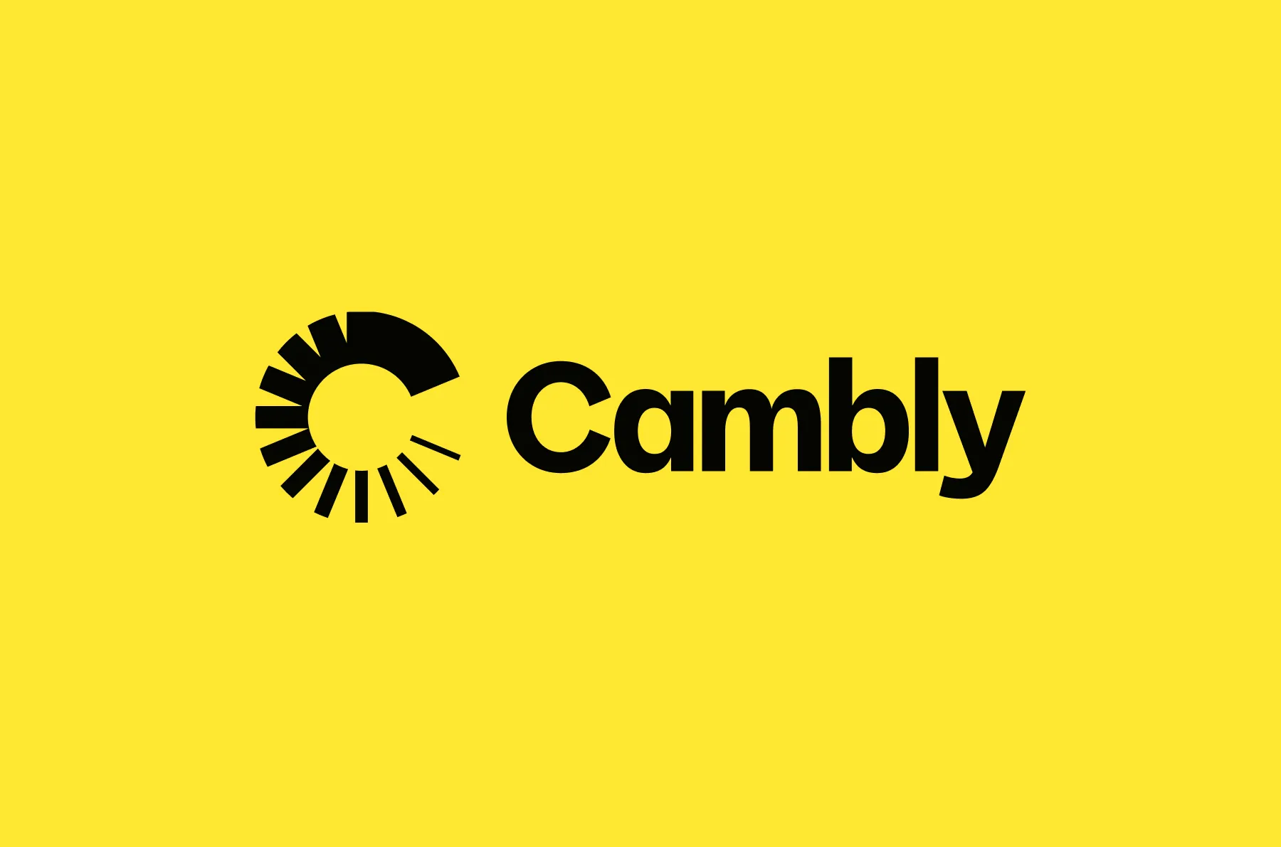 13_cambly