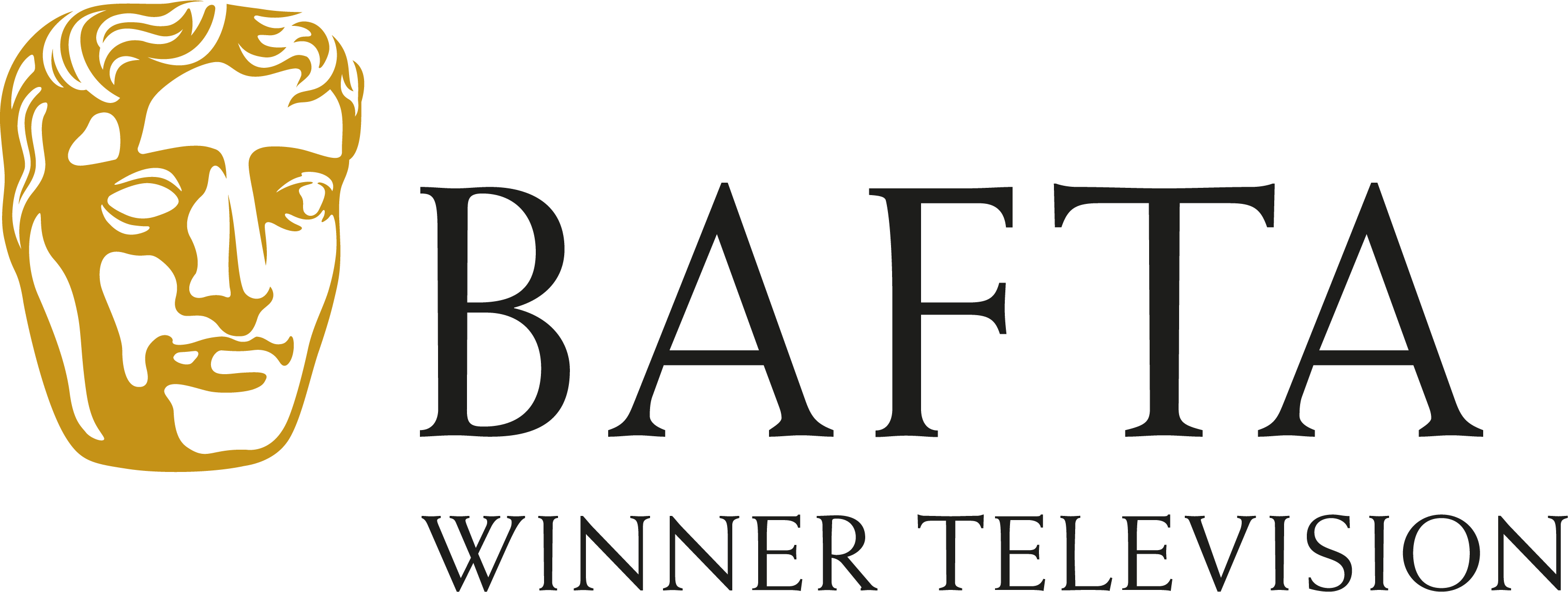 BAFTA - TV - Winner