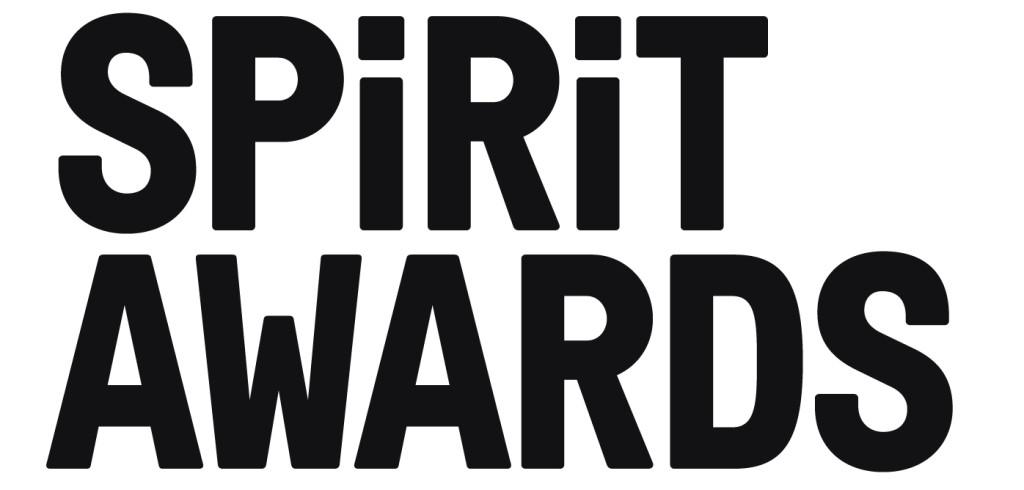 Spirit Awards